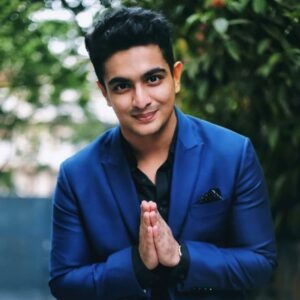 Ranveer Allahbadia Controversy ?