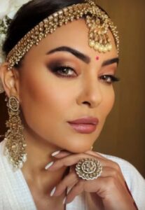 Sushmita Sen Net Worth. Sushmita Sen Net Worth.