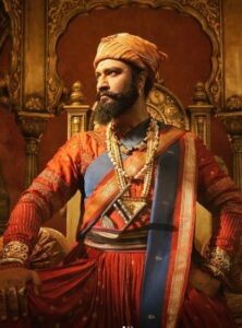 vicky kaushal vicky kaushal