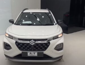 Fronx on Road Price. Fronx Car Fronx on Road Price. Fronx Car
