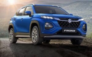 Fronx on Road Price. Fronx Car Fronx on Road Price.Fronx Car