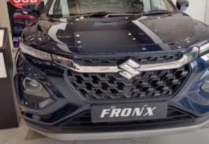 Fronx on Road Price. Fronx Car Fronx on Road Price. Fronx Car