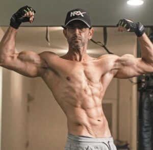Hrithik Roshan Net Worth Hrithik Roshan Fitness