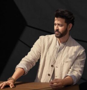Hrithik Roshan Movies Hrithik Roshan Movies