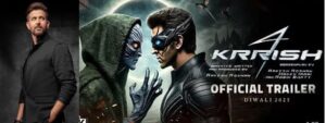 Hrithik Roshan Net Worth: Hrithik Roshan Net Worth: