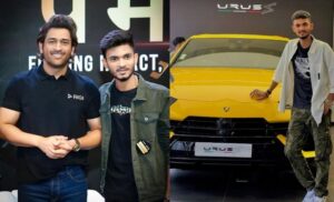Anurag Dwivedi Net Worth Anurag Dwivedi Net Worth