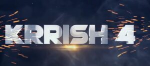 Hrithik Roshan upcoming Movies Krrish 4 Hrithik Roshan Krrish 4 Trailer