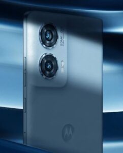 Discount on Motorola 50 Edge Fusion 5G Discount on Motorola 50 Edge Fusion 5G
