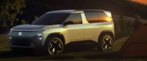 Tata Sierra Launched Date Tata Sierra Launched Date