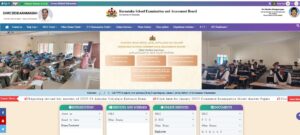 Karnataka 2nd PUC Result Karnataka 2nd PUC Result