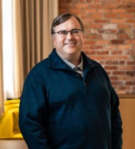 Reid Hoffman Reid Hoffman
