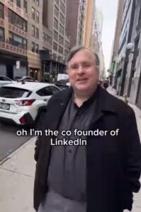 Reid Hoffman Books Reid Hoffman Books