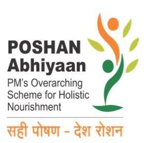 What is Poshan Pakhwada पोषण पखवाड़ा क्या है? पोषण पखवाड़ा 2025